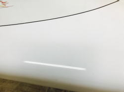 �G�|�L�V takayama �`�F�b�J�[ ���C�� 7